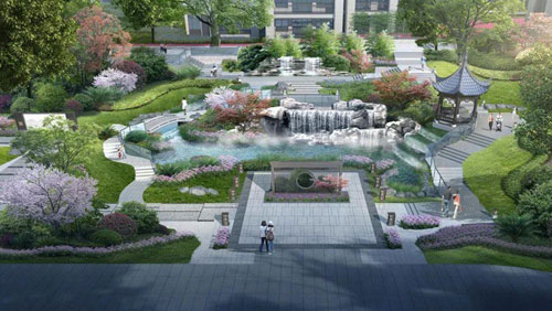 综上所述，益阳市城投龙麟府楼盘地段优越，生活配套齐全，为居民提供了便利的生活条件。无论是出行还是日常生活，这里都能满足您的需求，成为一个舒适宜居的家园。如果您正寻找一个便利而宜居的住宅区，不妨考虑龙麟府。