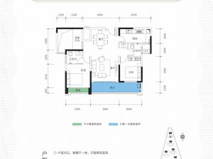 益阳-资阳区云梦新城为您提供D1鉴赏